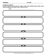 cuadro descriptivo mini