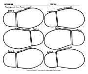 Pasos para estructurar instrucciones